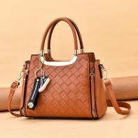 uploads/erp/collection/images/Luggage Bags/YingYue/XU0606508/img_b/XU0606508_img_b_3